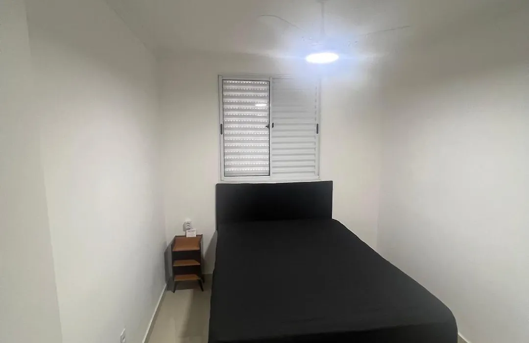 Ape 2 quartos-1